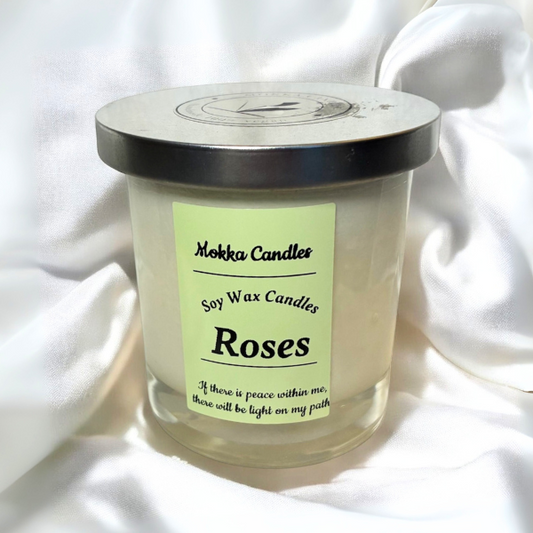 Roses